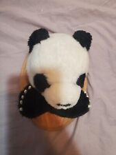 New pillowfort panda for sale  Denver