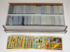 huge pokemon collection for sale  Saint Paul