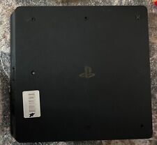 Sony playstation system for sale  Salina
