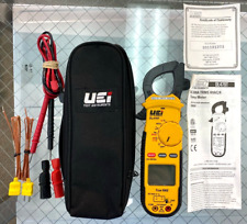 Uei dl479t true for sale  Waterbury