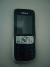Nokia mobile phone for sale  Ireland