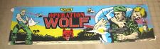 1987 operation wolf for sale  Glenn Dale