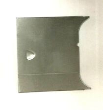 Slide plate 163477 for sale  Shipping to Ireland