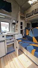 Renault trafic top for sale  UK