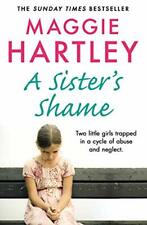 Sister shame maggie for sale  UK