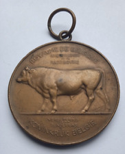 1912 farm animal d'occasion  Tourcoing