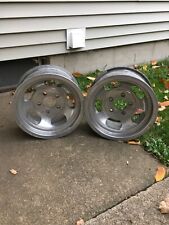 gasser wheels for sale  Salem