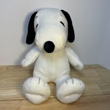 Kohls care snoopy for sale  Rowley