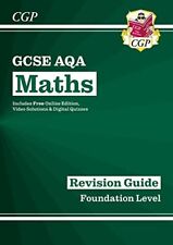 New 2021 gcse for sale  UK
