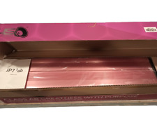 DOWN4SOUND JP72ab 1500W RMS CLASS AB 2 CH PINK LIMITED CURE EDITION AMPLIFIER! for sale  Shipping to South Africa