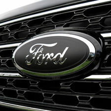 2020 2024 ford for sale  USA