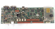 KELVIN HUGHES S-VDR MANTA PROCESSOR MDP-A5 FSD-A179 PCB CARD for sale  Shipping to South Africa