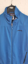 Patagonia men jacket gebraucht kaufen  Gundelfingen