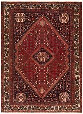 Abadeh handknotted persian for sale  Shipping to Ireland