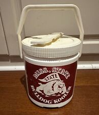 Vintage mississippi state for sale  Brandon