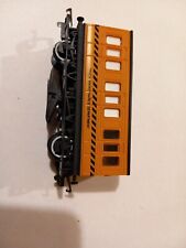 Hornby r296 track for sale  NUNEATON