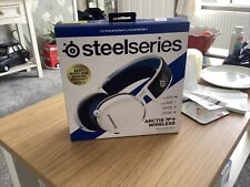 Steelseries arctis plus for sale  GREAT YARMOUTH