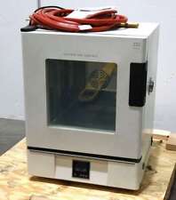 vacuum oven for sale  Berryville