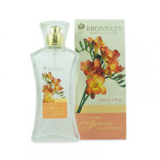 Bronnley eau toilette gebraucht kaufen  Bad Urach