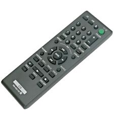Asu100 remote control for sale  Bordentown