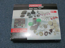 powerfix tools for sale  BOURNEMOUTH