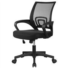 ficmax gaming computer chair for sale  Monroe Township