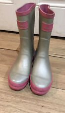 Joules ladies grey for sale  SUNBURY-ON-THAMES