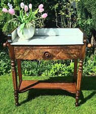 Pretty antique vintage for sale  GUILDFORD