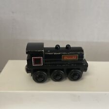 Thomas wooden railway for sale  Shipping to Ireland