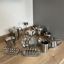 Old hall stainless for sale  BURTON-ON-TRENT