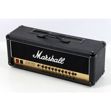 Marshall jcm900 4100 for sale  Kansas City