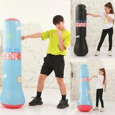 Inflatable boxing standing for sale  Shipping to Ireland