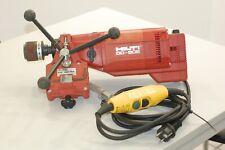 Hilti dd80e dd100 gebraucht kaufen  Oer-Erkenschwick