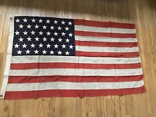 us flag for sale  Wilmette