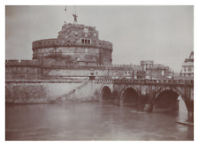 Italie rome pont d'occasion  Pagny-sur-Moselle