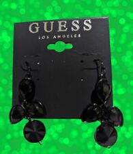 Guess los angeles for sale  Fort Smith