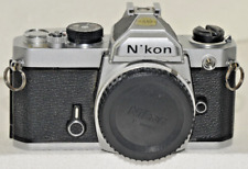 Nikon works meter for sale  Sacramento