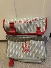 Rare adidas originals for sale  LEEDS