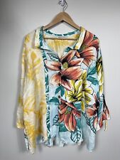 John mark top for sale  Perry Hall