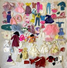 Vintage barbie doll for sale  STOKE-ON-TRENT