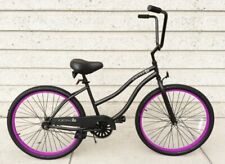 Lady beach cruiser for sale  Los Angeles