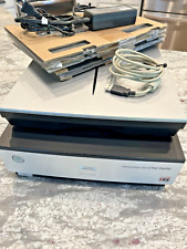 Epson perfection v700 for sale  Meridian
