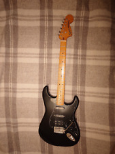 Squier classic vibe for sale  WITNEY