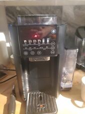 cup coffee maker 30 electric for sale  Eden Prairie