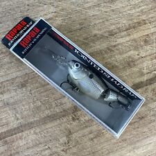 Nos rapala jointed for sale  Crestwood