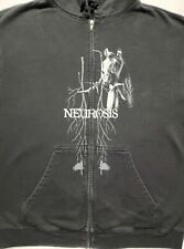 neurosis shirt for sale  San Francisco