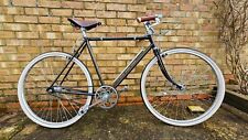 humber bicycle for sale  TADLEY