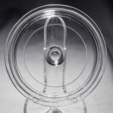 Pyrex round glass for sale  Phoenix