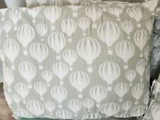 beautiful accent pillows for sale  Port Richey