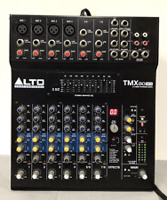 alto mixer for sale  Aurora